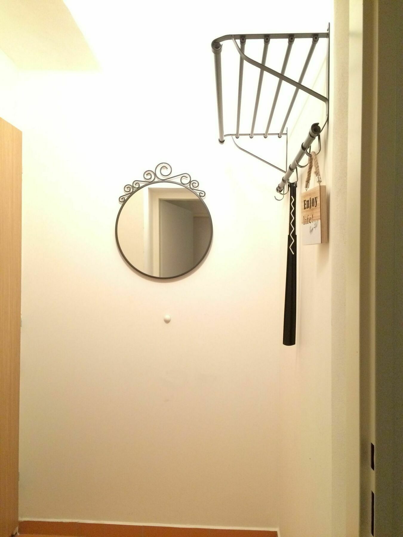 Residence Vita Nejedleho Прага Екстер'єр фото