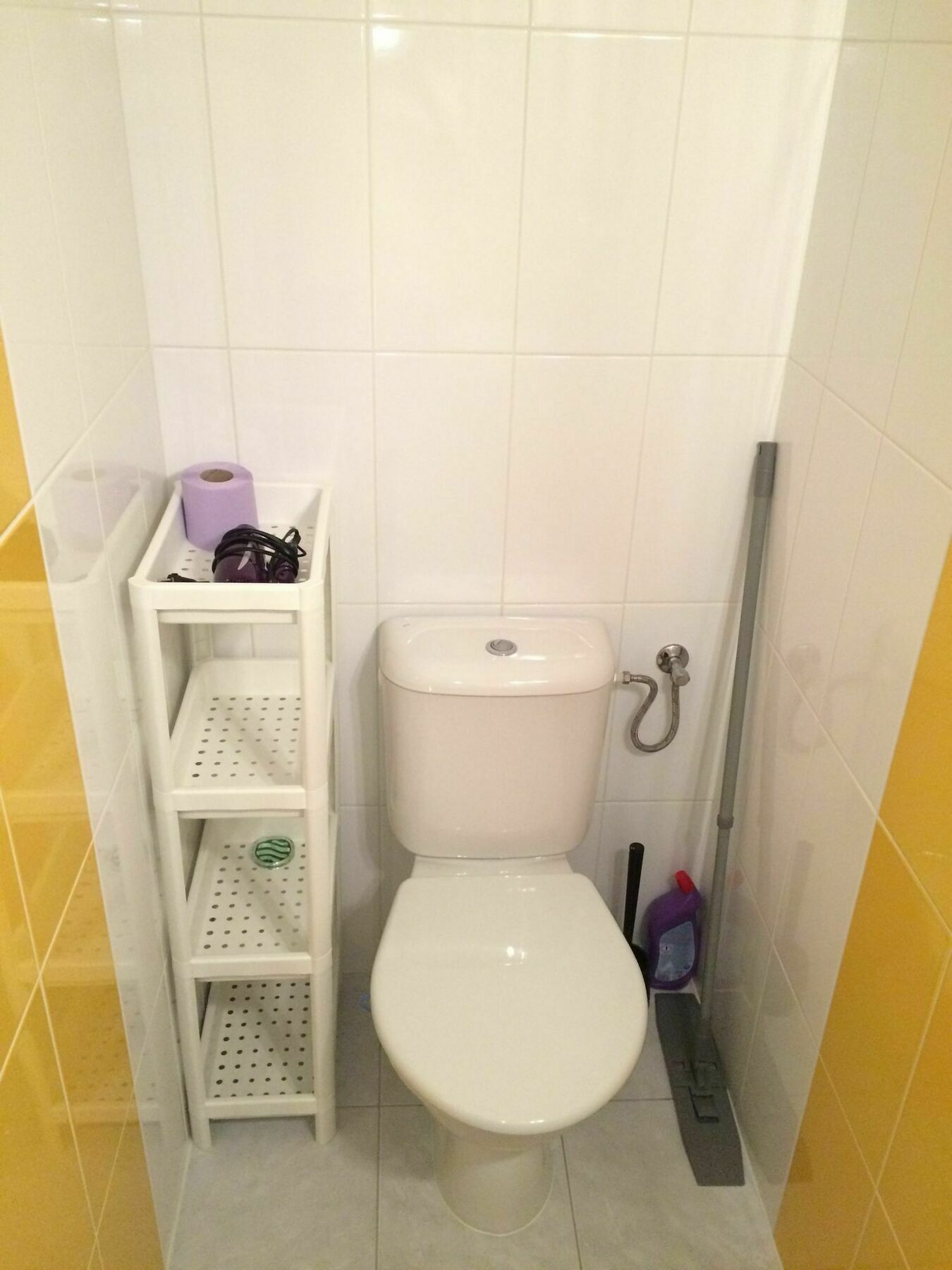 Residence Vita Nejedleho Прага Екстер'єр фото